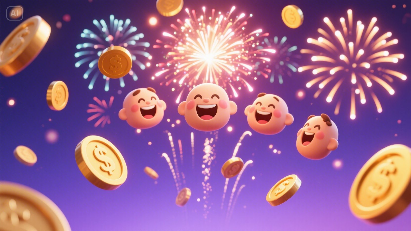 Registration at Weltbet Casino Casino