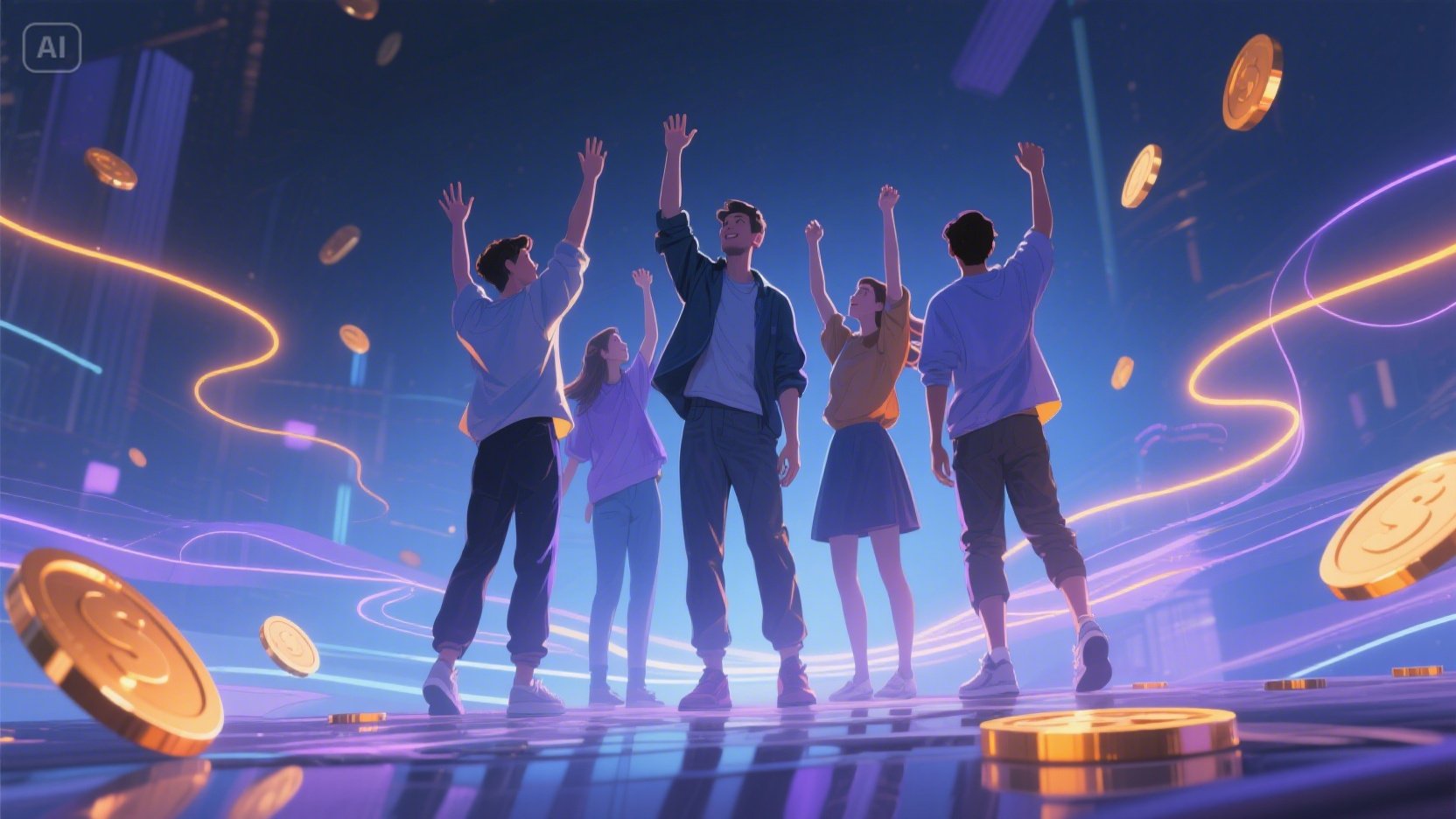 Registration at Weltbet Casino Casino