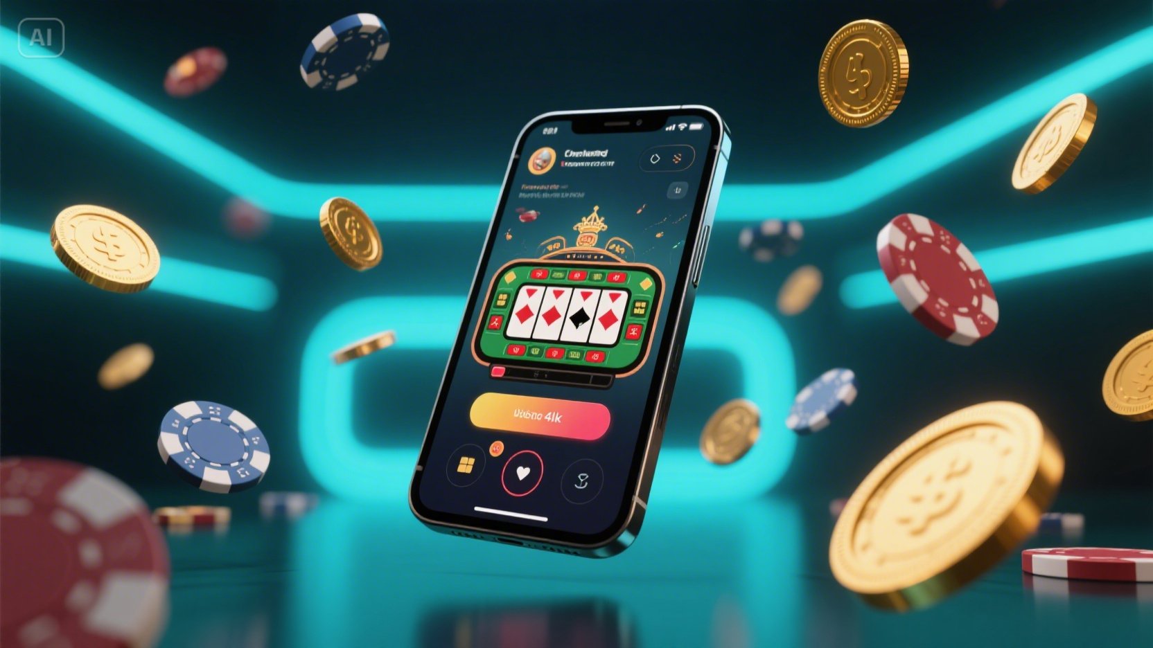 Weltbet CasinoJoin Pakistan’s favourite gaming site and enjoy a 200% instant bonus! Deposit once, play casino or cricket games, and cash out PKR instantly every day.