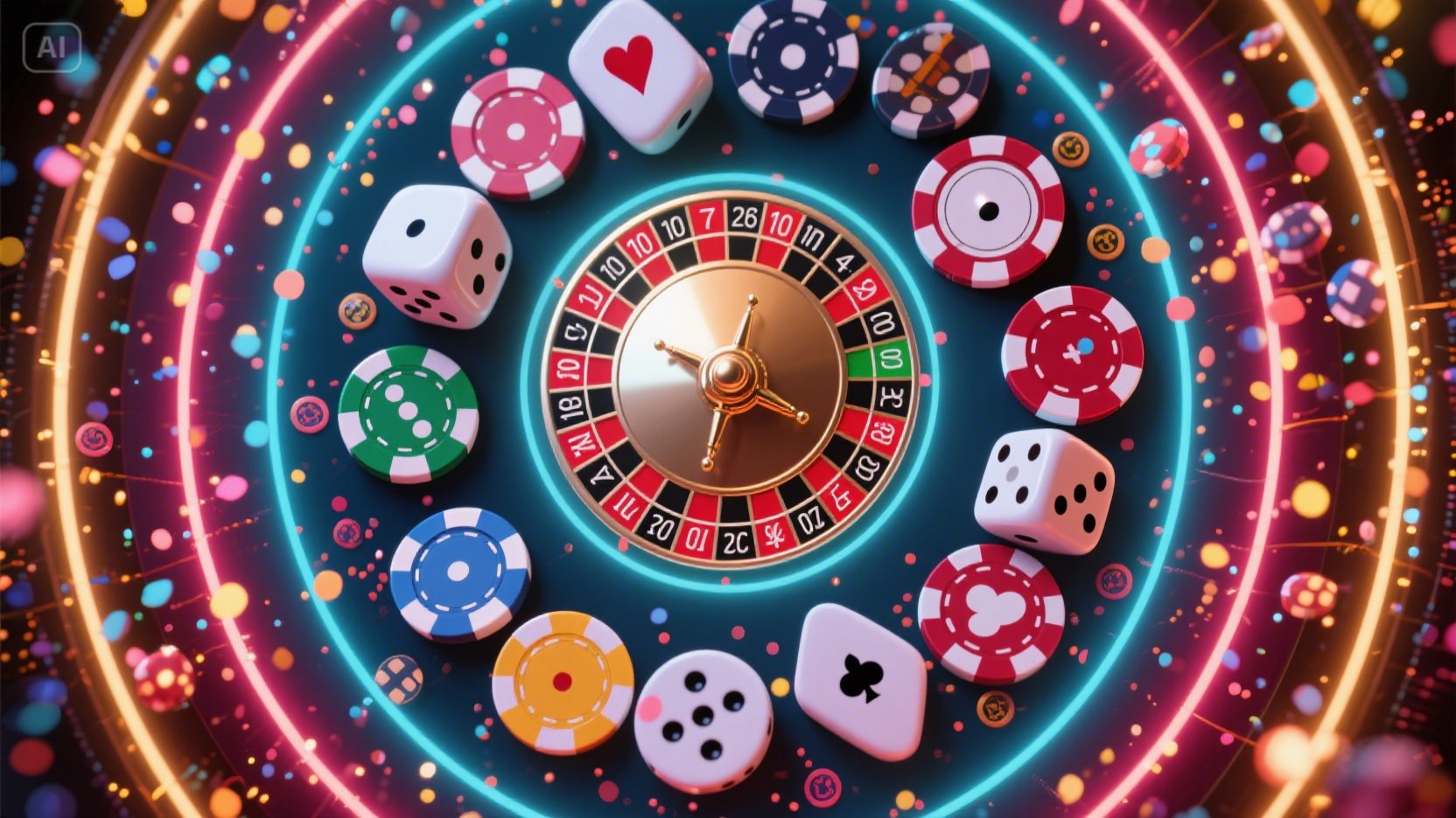 Casino Weltbet Casino desktop and mobile interfaces