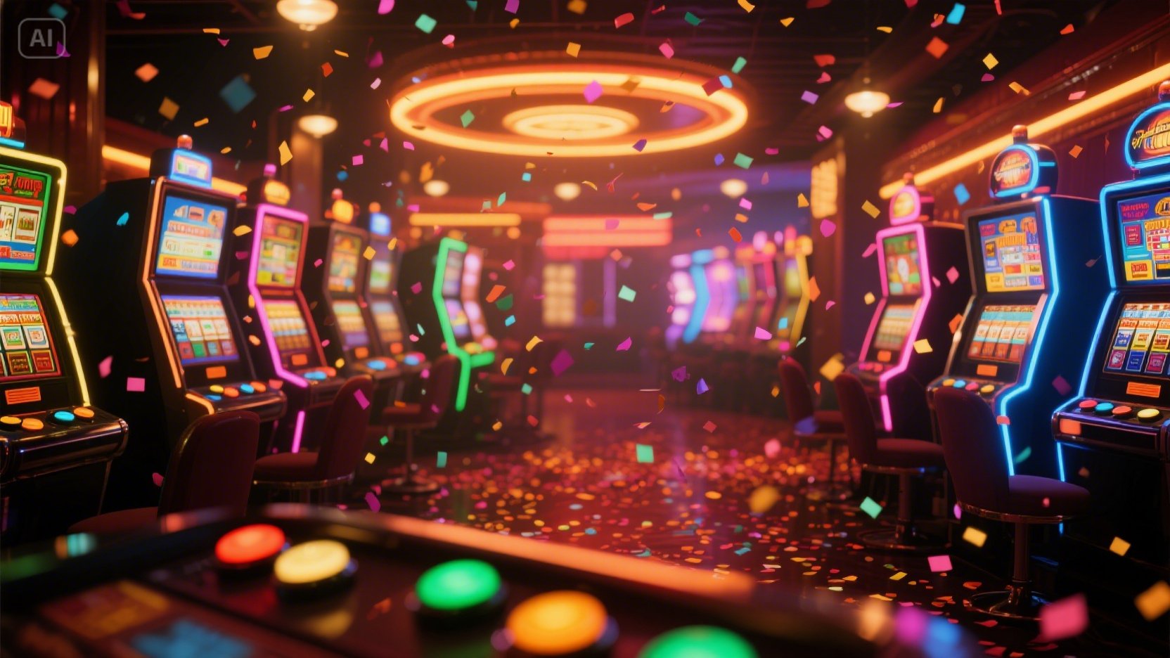 Weltbet CasinoDeposit once and enjoy 200% bonus instantly! Pakistani users can access exclusive casino games, trusted transactions, and 24/7 customer support in English and Urdu.