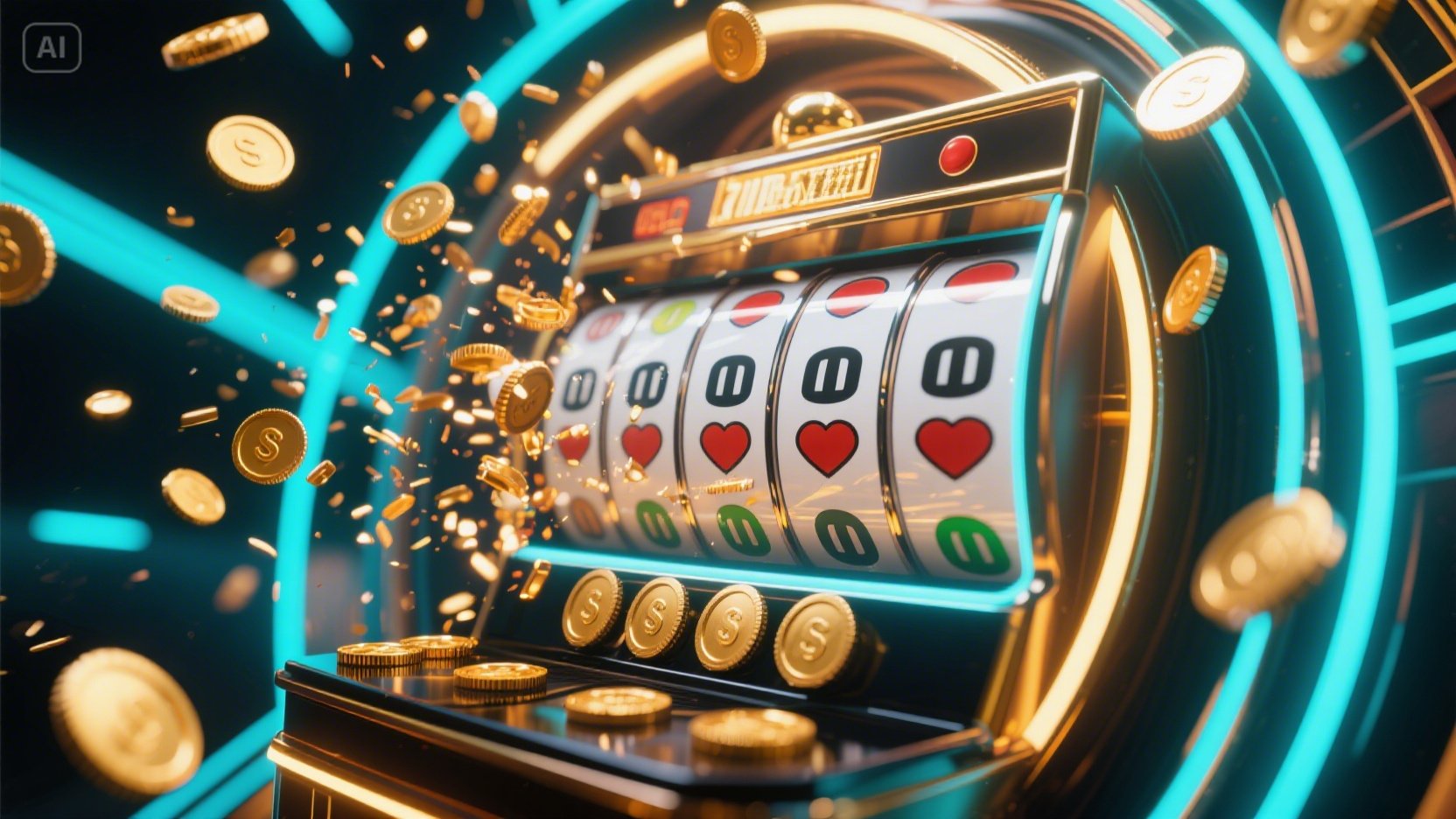 Casino Weltbet Casino desktop and mobile interfaces